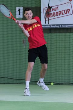 Bild 477 - Holmer Indoor Cup